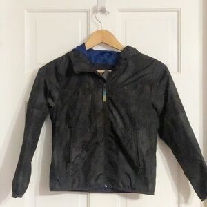 Champion Boys Jacket